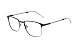 Lapo LAMM271