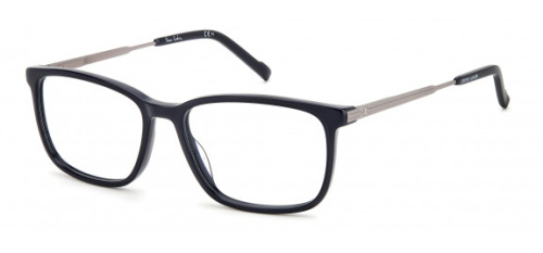 Pierre Cardin PC6251 фото 3 Pierre Cardin PC6251 фото 3