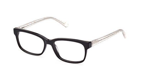 Guess GU9224 Guess GU9224