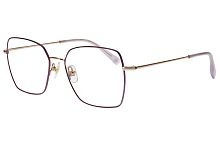 William Morris London LN50289 William Morris London LN50289