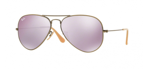 Ray-Ban 0RB3025 фото 65 Ray-Ban 0RB3025 фото 65