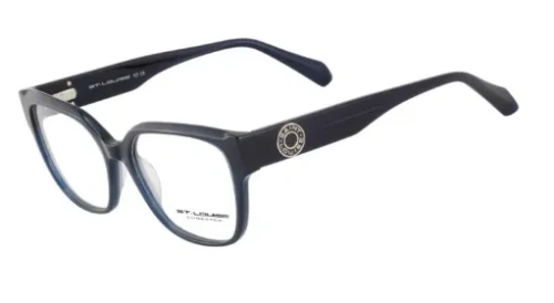 ST Louise SS4356 ST Louise SS4356