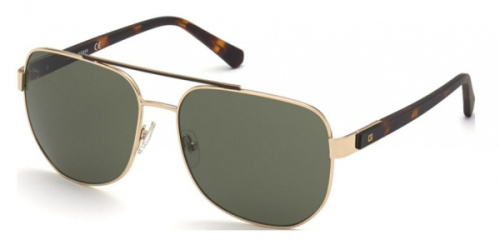 Guess GU00015 Guess GU00015