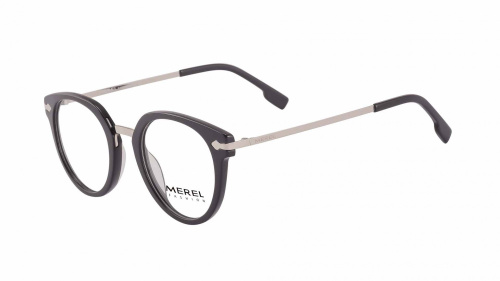Merel MS1019 Merel MS1019