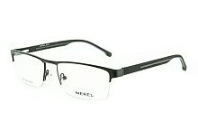 Merel MR7243 Merel MR7243