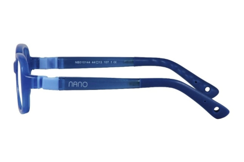 Nano NB010146 фото 4 Nano NB010146 фото 4
