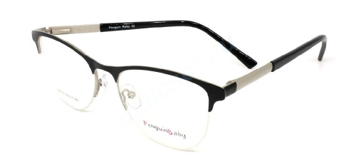 Penguin Baby 21511 Penguin Baby 21511