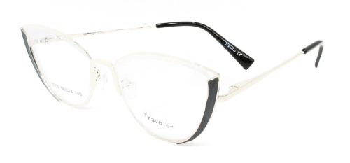 Traveler 5015 Traveler 5015