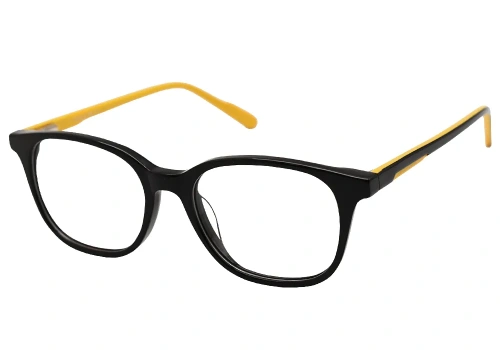 Baniss BSJ6833 фото 3