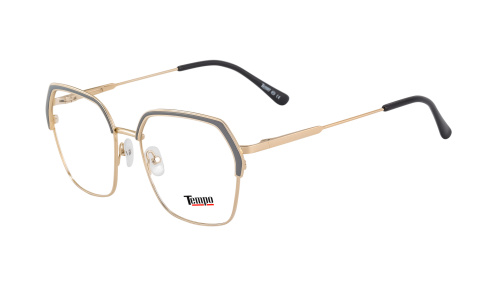 Tempo 2378 фото 3 Tempo 2378 фото 3