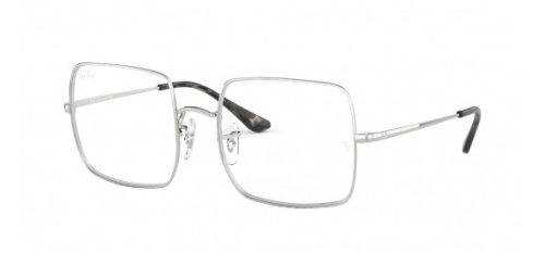 Ray-Ban 0RX1971V фото 2 Ray-Ban 0RX1971V фото 2