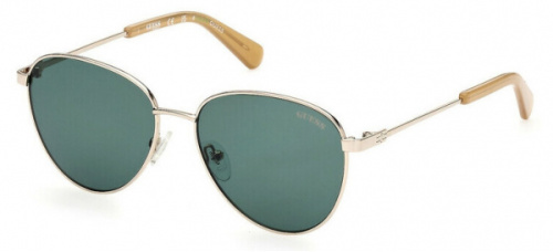 Guess GU8257 Guess GU8257