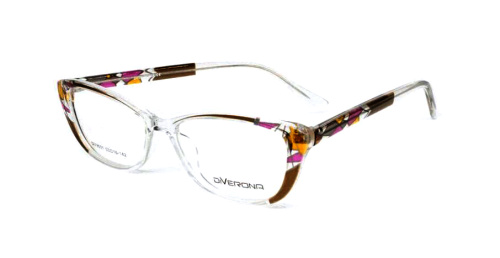 Diverona 3001 Diverona 3001