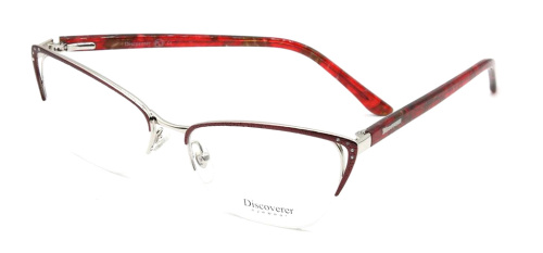 Discoverer 5062 фото 3