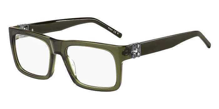 HUGO BOSS HG1257