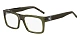 HUGO BOSS HG1257