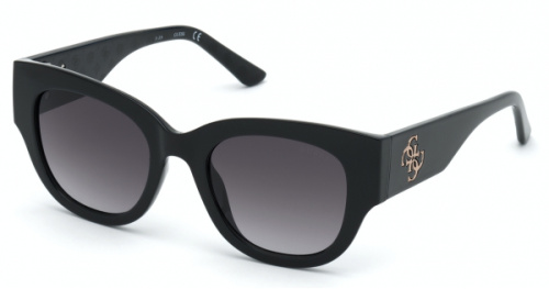 Guess GU7680 фото 2 Guess GU7680 фото 2