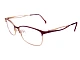 STEPPER SI-50126A