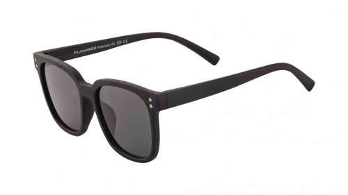 Flamingo F927 фото 2 Flamingo F927 фото 2