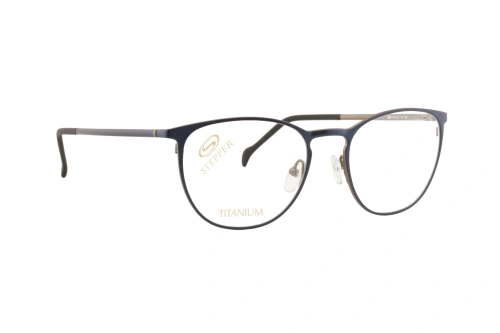 STEPPER SI-50208 фото 4