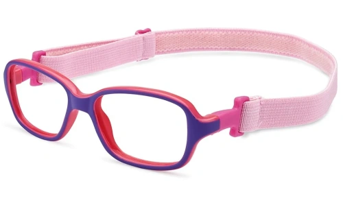 Nano NAO50035SC фото 2