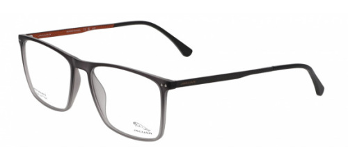 Jaguar JA36822 фото 3 Jaguar JA36822 фото 3