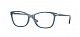 Vogue 0VO5378