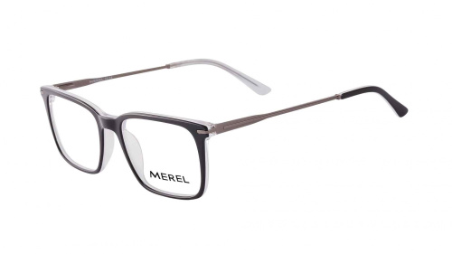 Merel MS9093 Merel MS9093