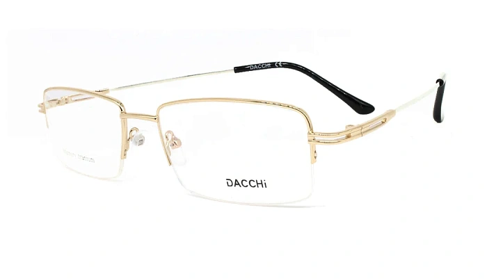 Dacchi 505