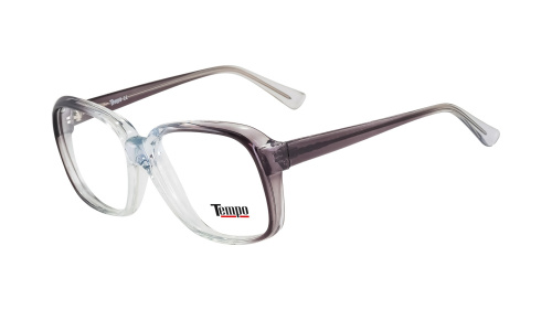 Tempo 7587 Tempo 7587