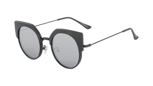 Nice NS2014 фото 2 Nice NS2014 фото 2