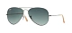 Ray-Ban 0RB3025