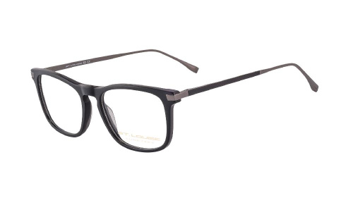 ST Louise SS5068 ST Louise SS5068