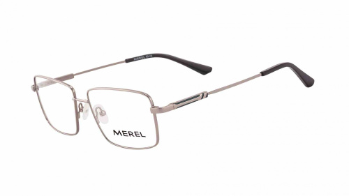 Merel MR7219 фото 2 Merel MR7219 фото 2