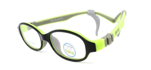 Secg 011 фото 2 Secg 011 фото 2