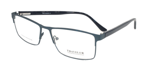 Traveler 76016