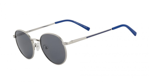 Flamingo F4011 Flamingo F4011