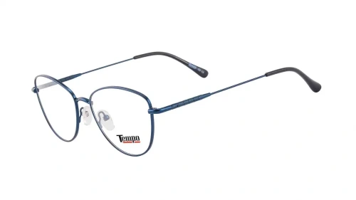 Tempo 2469 фото 3 Tempo 2469 фото 3