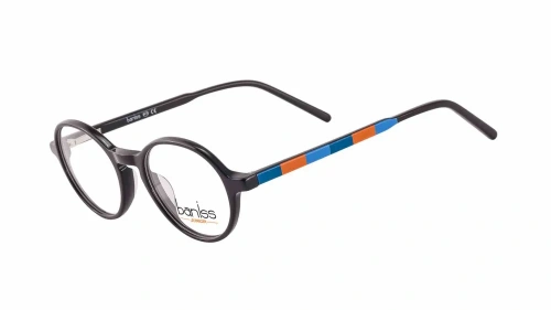 Baniss BSJ6829 Baniss BSJ6829