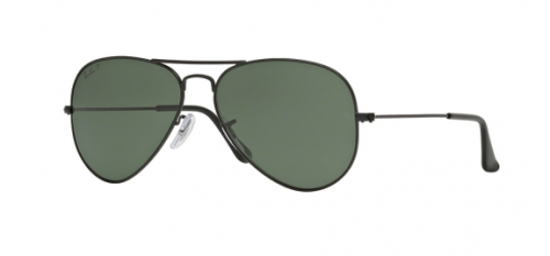 Ray-Ban 0RB3025 фото 27 Ray-Ban 0RB3025 фото 27
