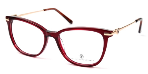 V. Yudashkin VY5416 V. Yudashkin VY5416