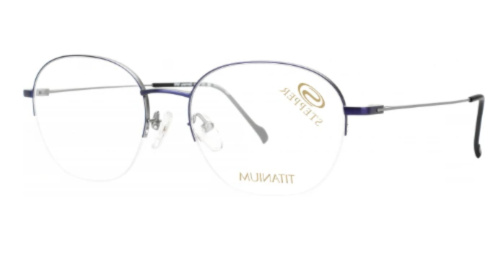 STEPPER SI-60267 фото 3 STEPPER SI-60267 фото 3