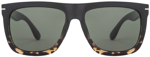 Nice NS2018 фото 3 Nice NS2018 фото 3