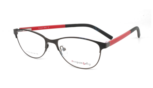 Penguin Baby 1023 Penguin Baby 1023