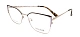 Traveler 76001