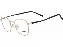 ST Louise SR3832 ST Louise SR3832