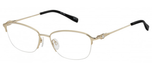 Pierre Cardin PC8850 Pierre Cardin PC8850