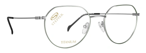 STEPPER SI-50267 фото 6 STEPPER SI-50267 фото 6