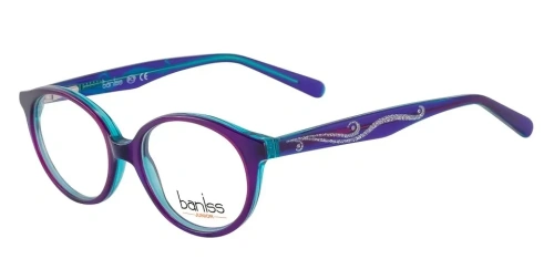 Baniss 5061 Baniss 5061