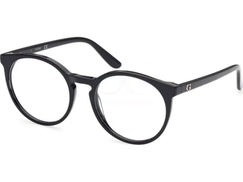 Guess GU2870/V Guess GU2870/V